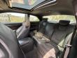 images/Coches/AudiS5/AudiS5 6.jpg